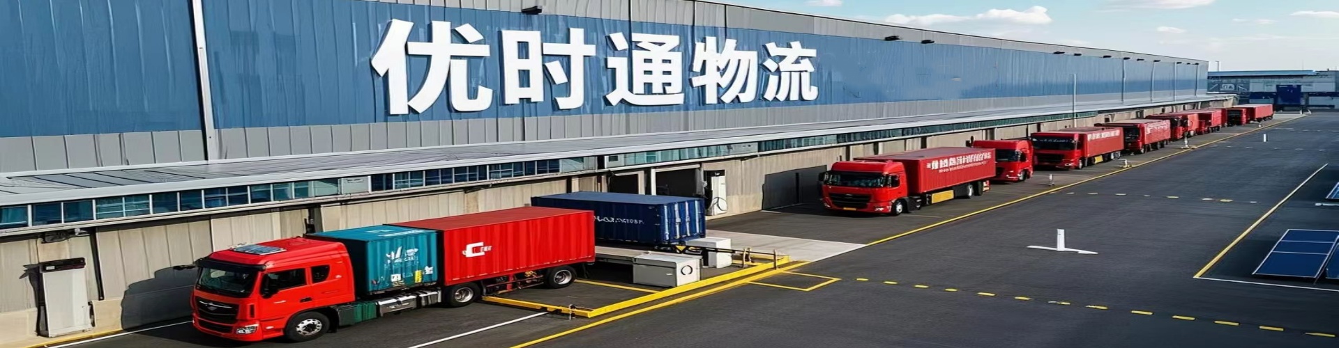 翼城县到香港物流公司,翼城县到台湾快递公司，翼城县澳门货运公司