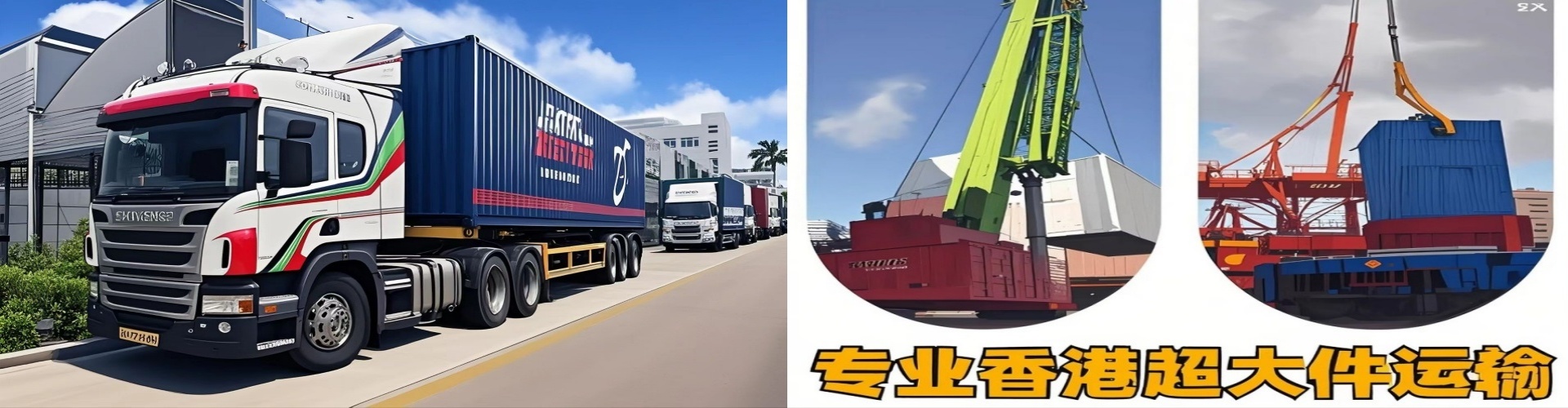 翼城县到香港物流公司,翼城县到台湾快递公司，翼城县澳门货运公司